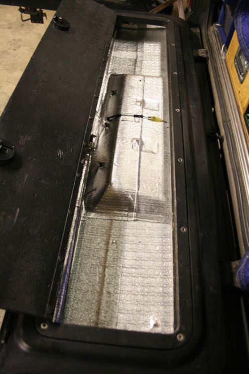 ToolsEmptyTailBox.jpg