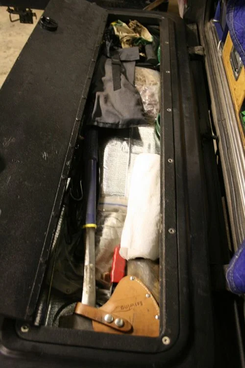 ToolsInTailBox.webp