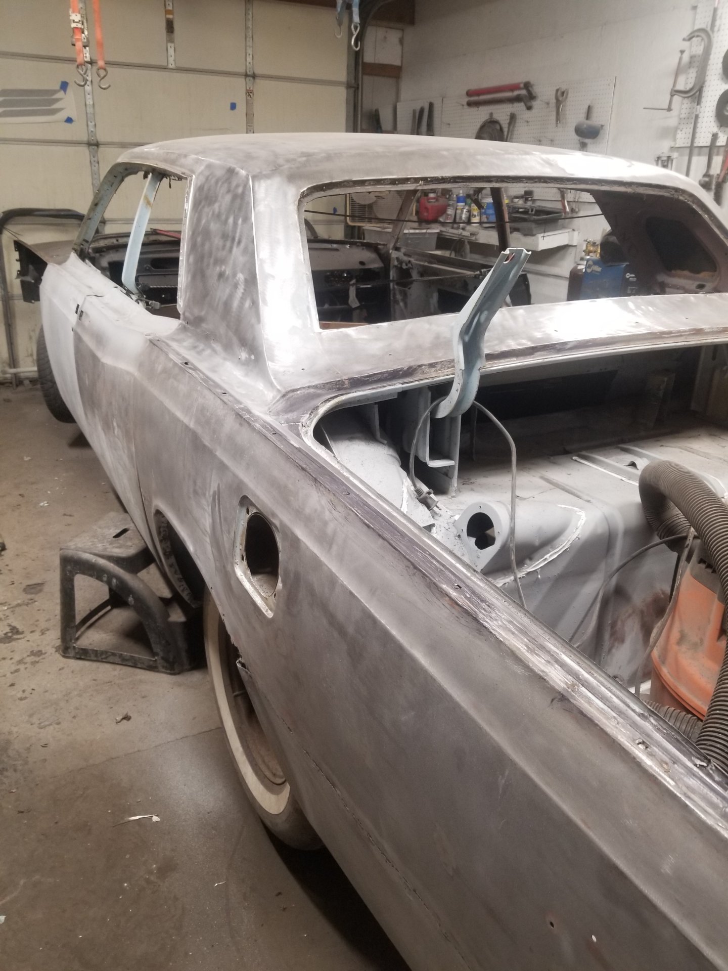 top and quarter stripped.jpg