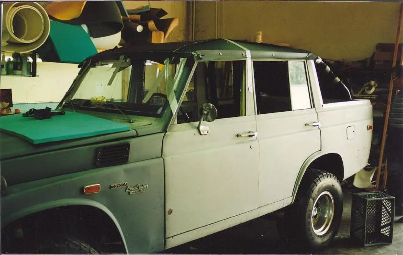 top being made 1992.webp
