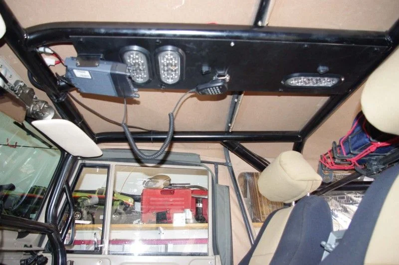 top console 2_sm.webp