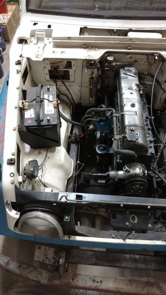 top-engine.jpg