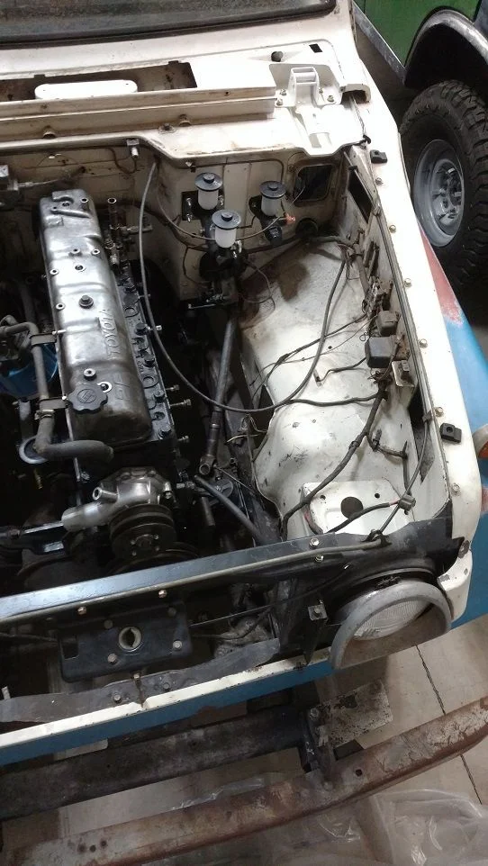 top-engine2.jpg