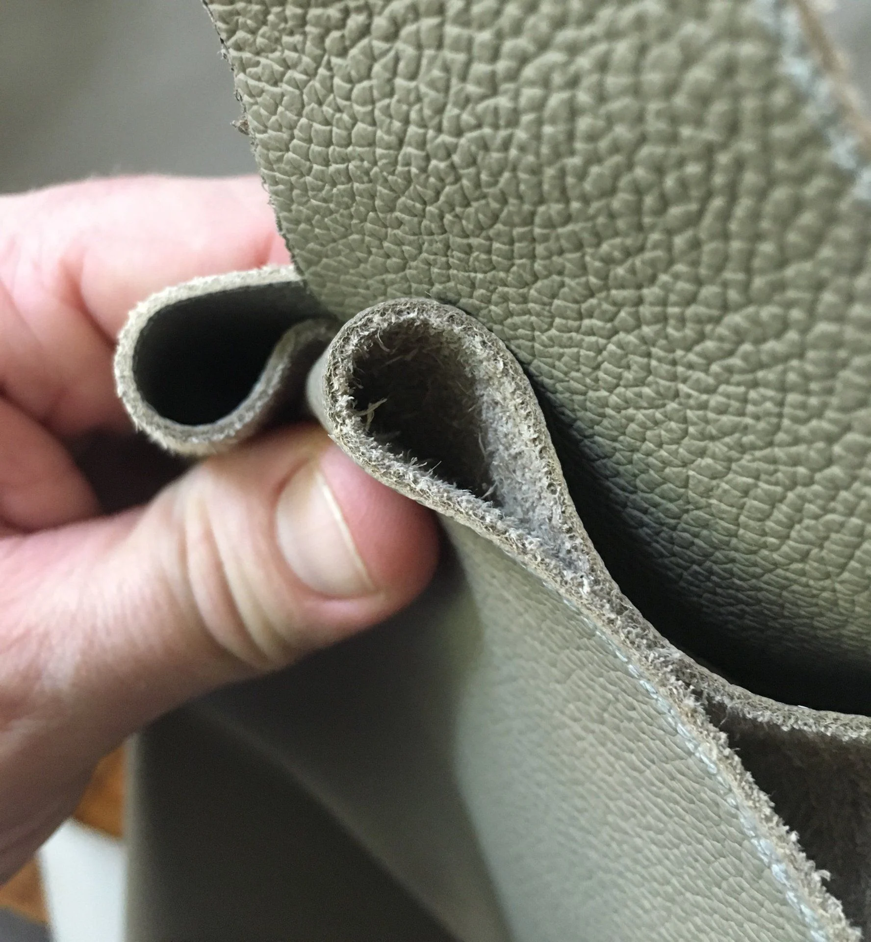 Top Grain Leather.webp