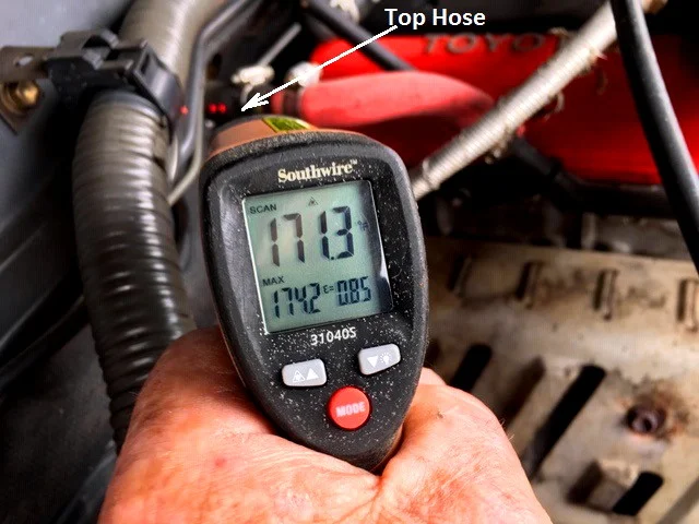 Top Hose HC.jpg