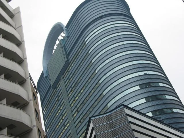 Top of Amux  bldg resize.webp