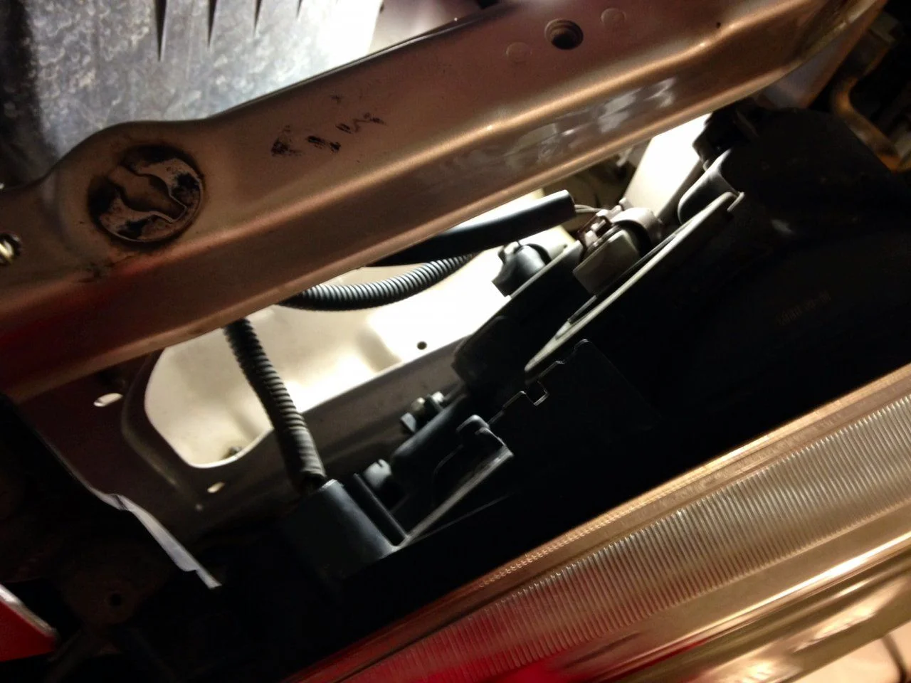 top of headlight assembly.webp