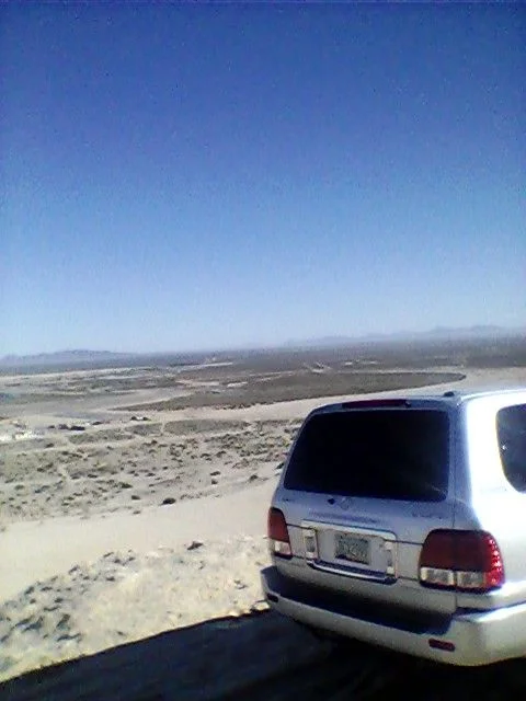 top of the hill.webp