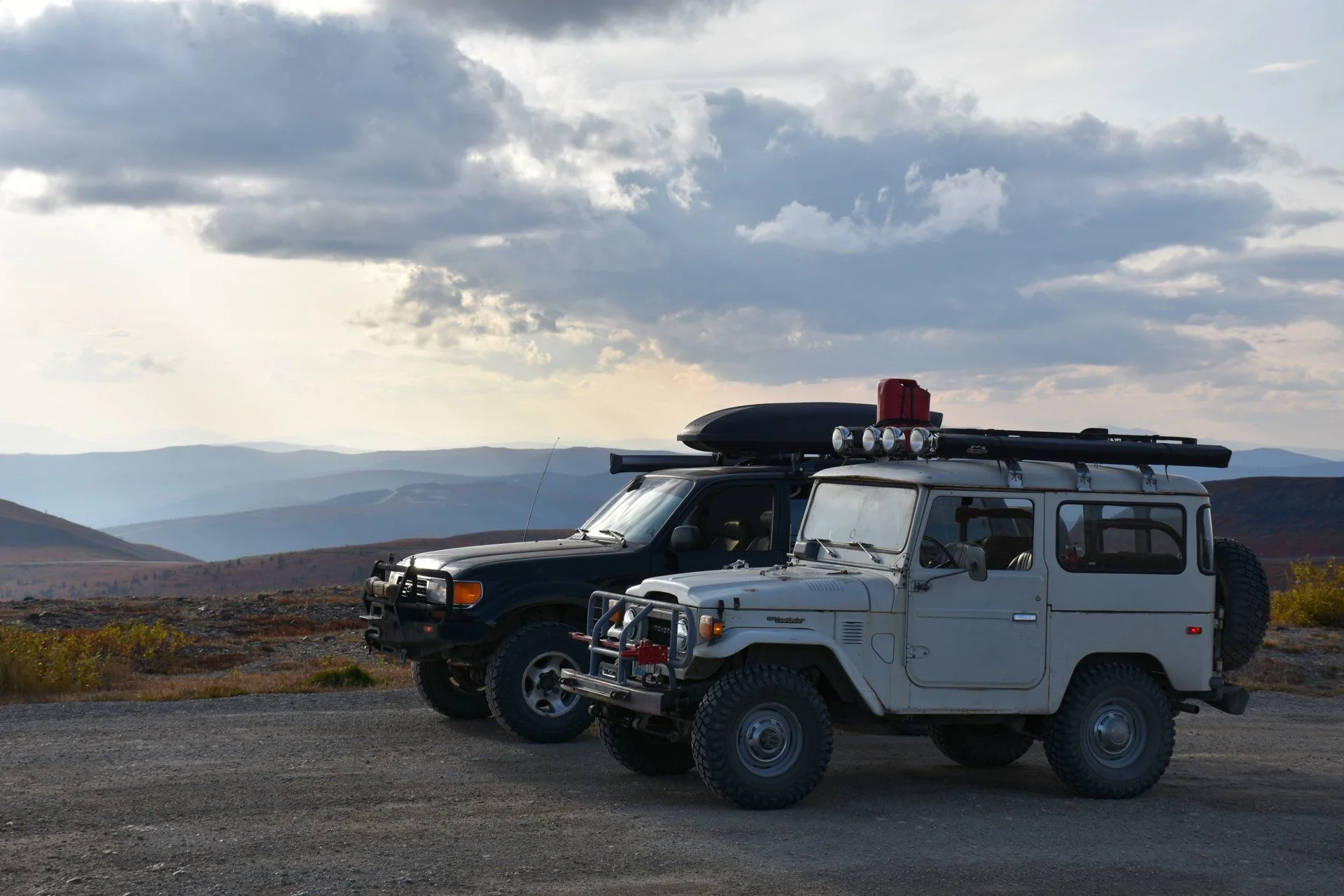 top of the world highway.webp