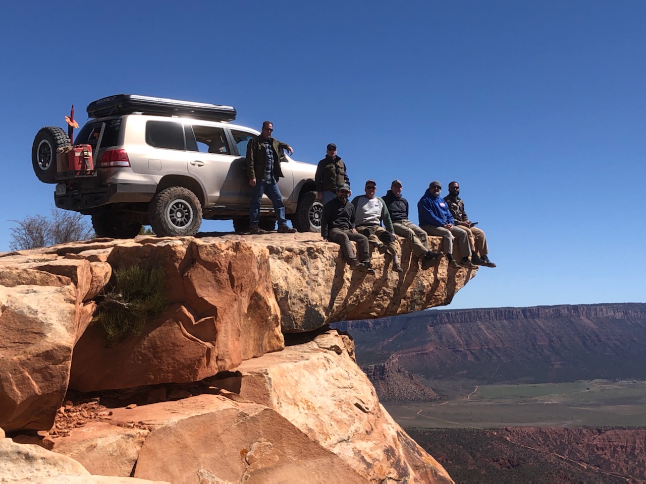 Top of the World.jpeg
