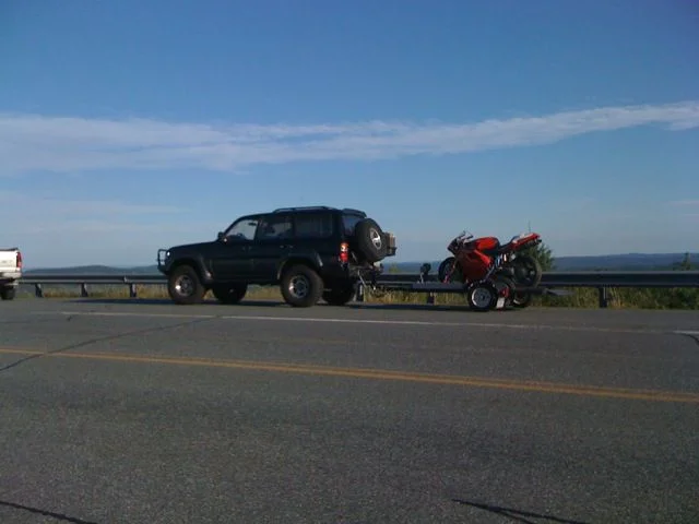 top-of-thehill.webp