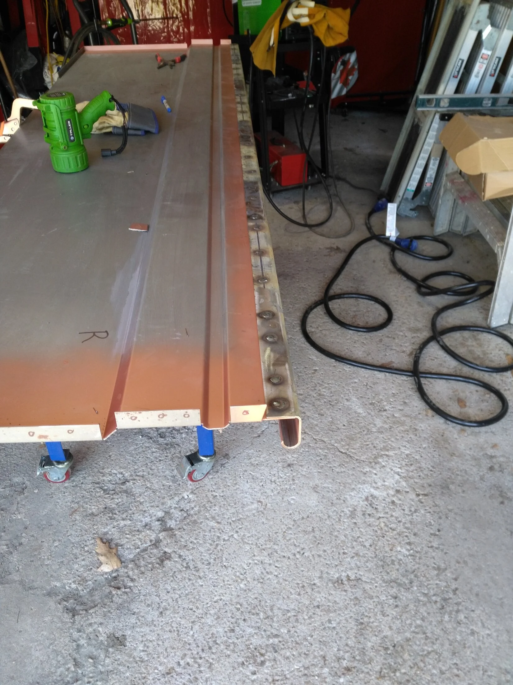 top rail2.webp