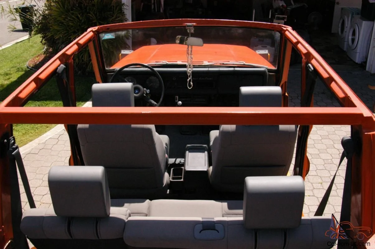 Top view FJ55.webp