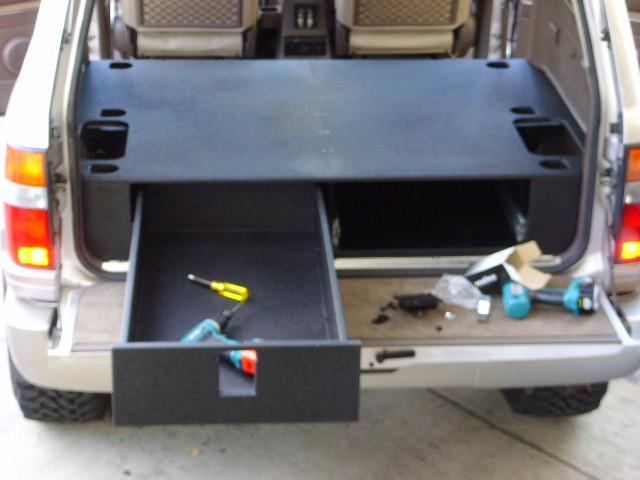 top view small.jpg