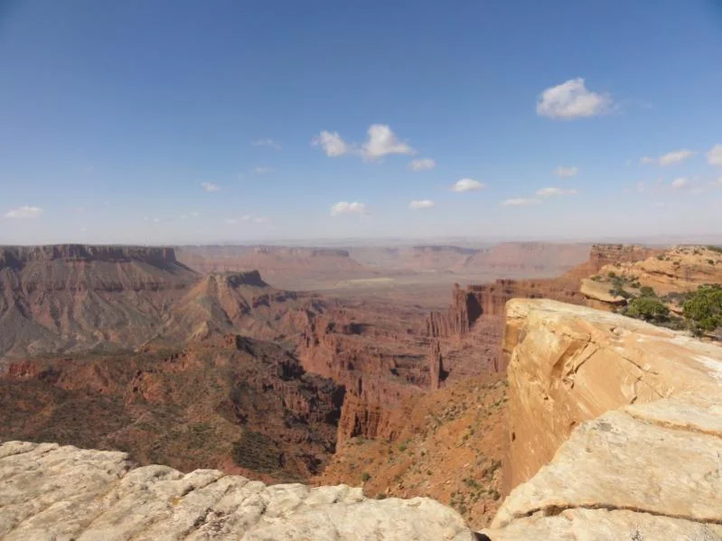 top_of_the_world_1.webp