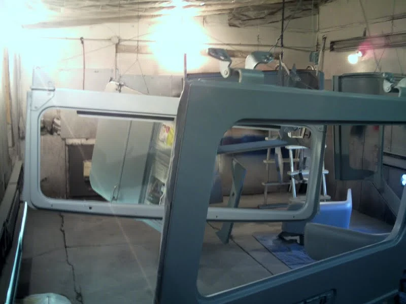 topsideswindshieldprimed.webp