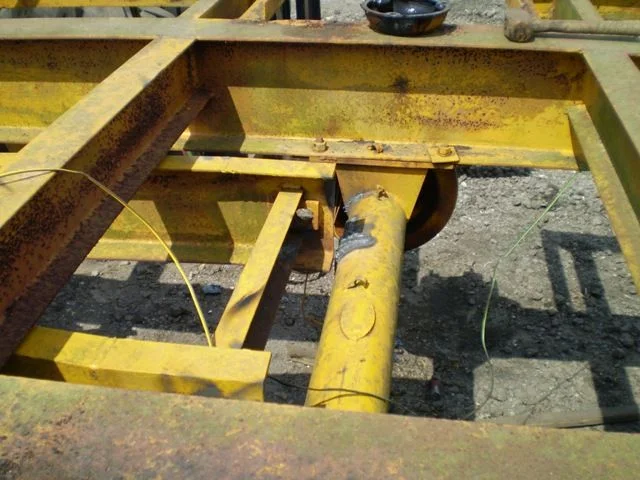 torch axle free.webp