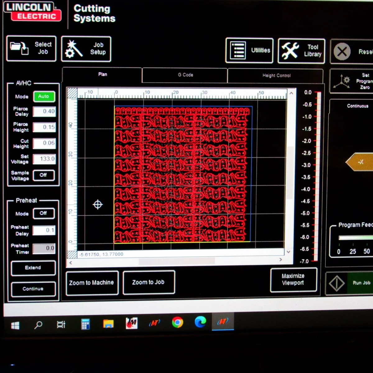 Torchmate 002.webp