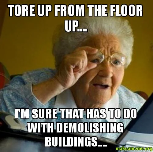 tore-up-from.webp