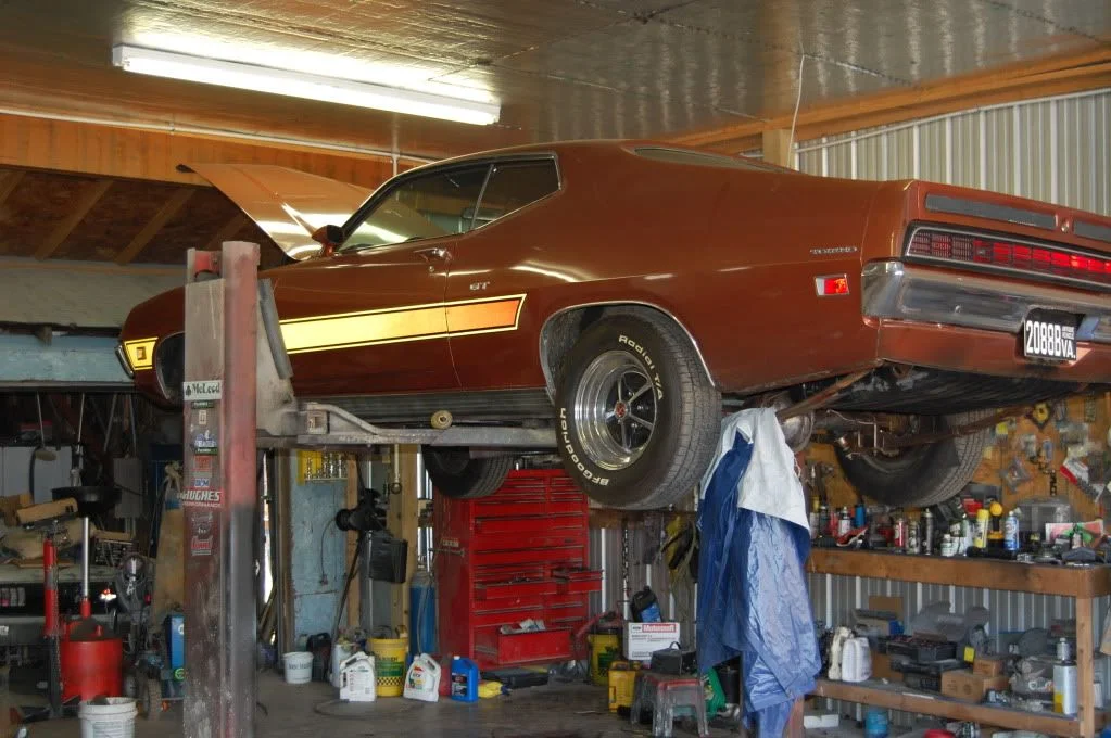 torino on lift.webp