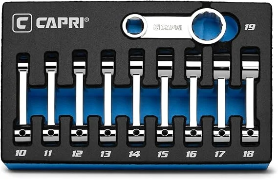 torque adapters.webp
