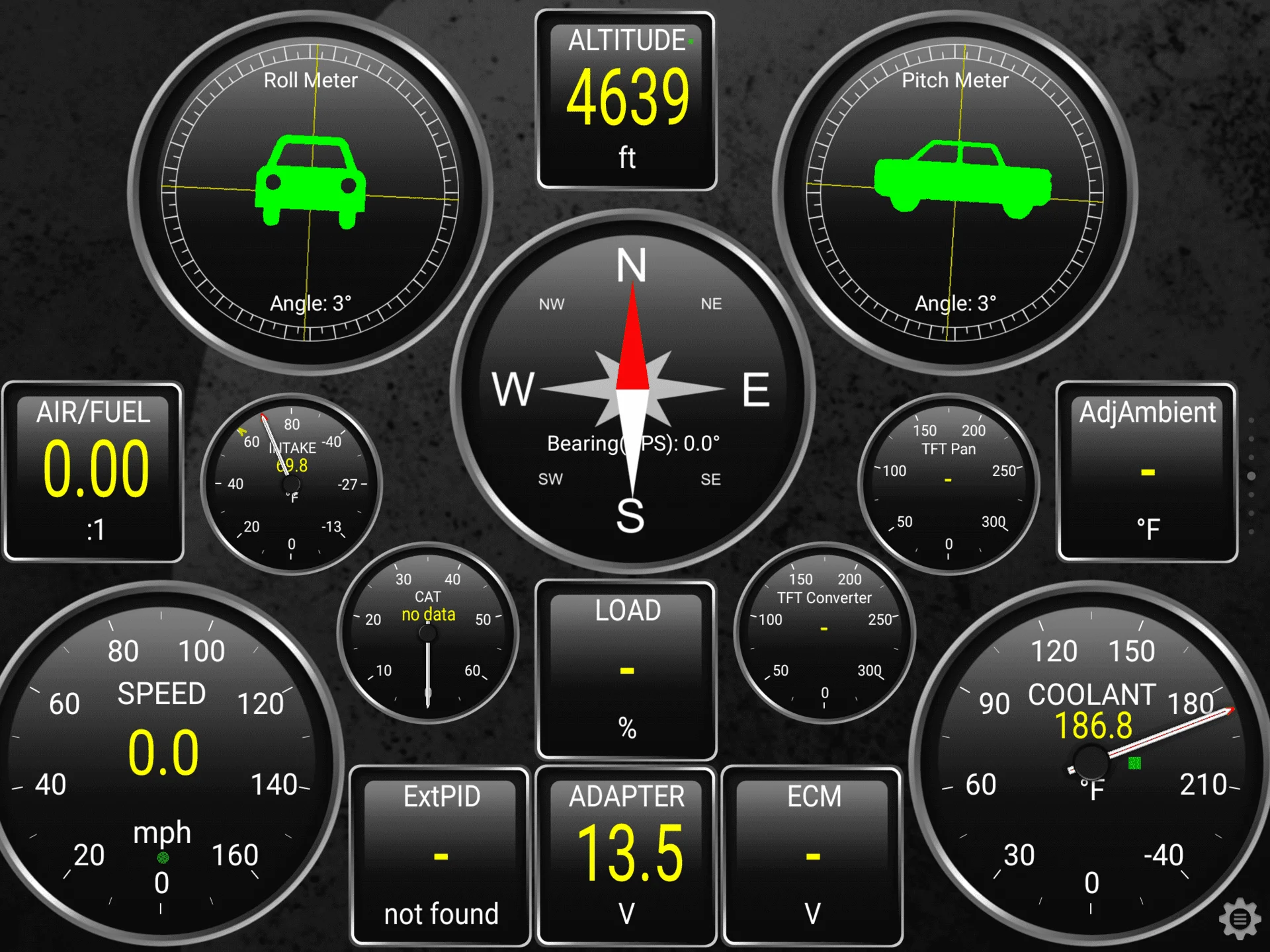 Torque-Pro-Screenshot-1.png