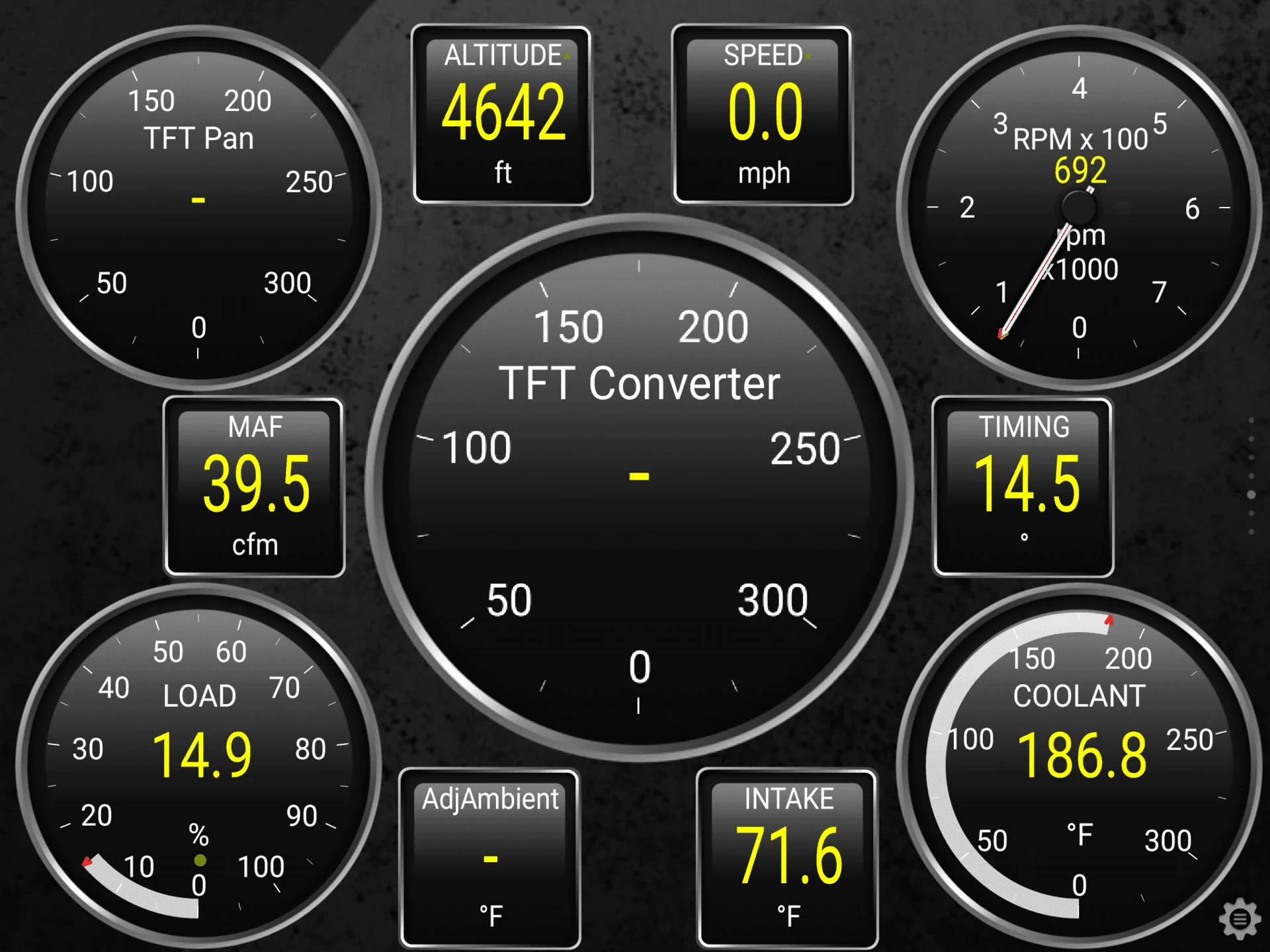 Torque-Pro-Screenshot-2.png