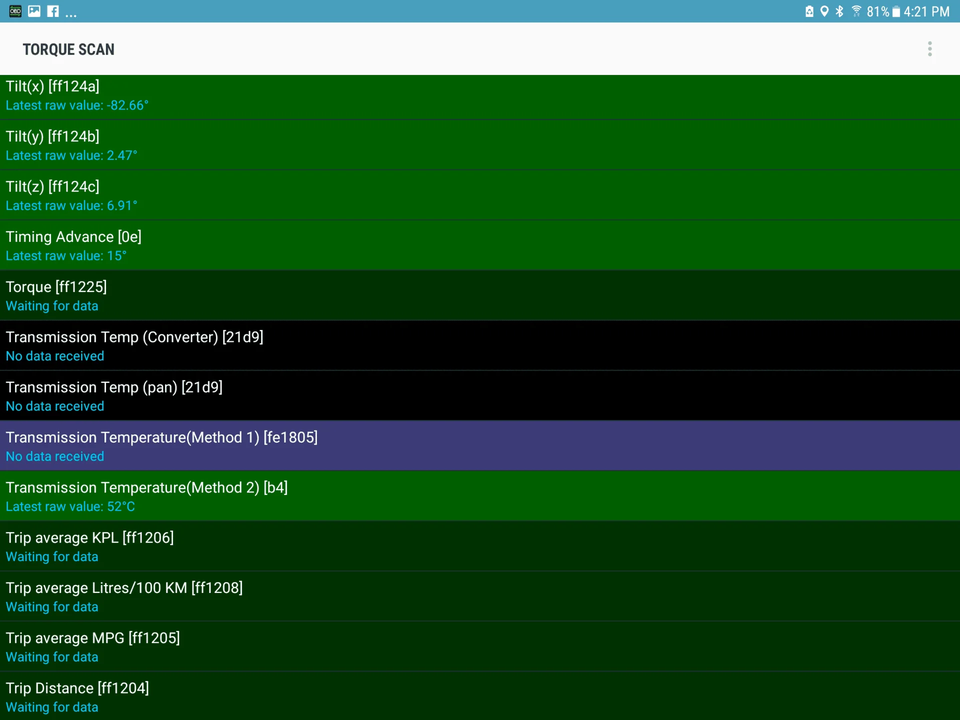 Torque-Pro-Screenshot-3.png