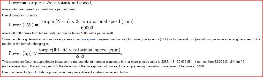 torque.webp