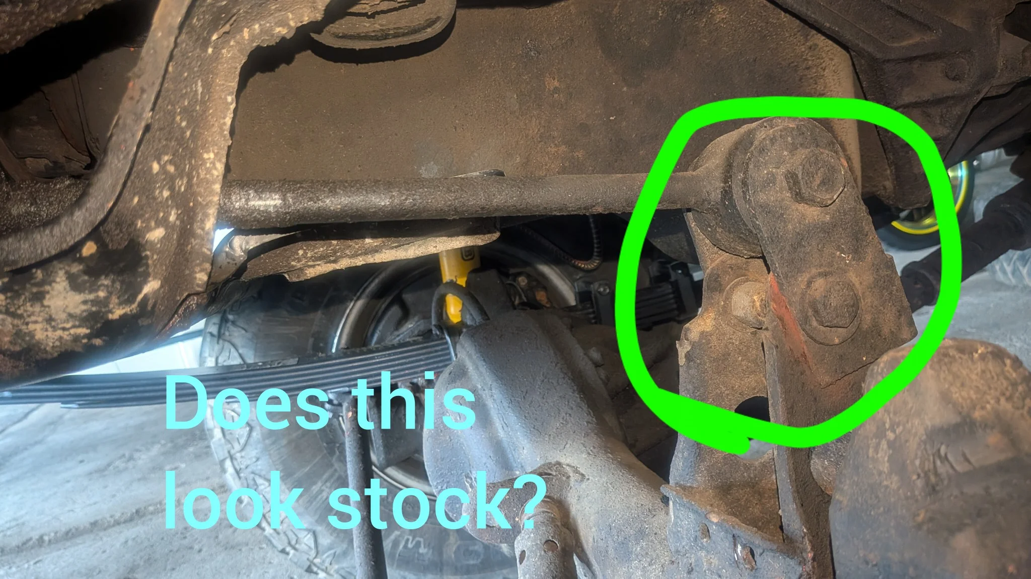 Torque_Rod_Mount.webp