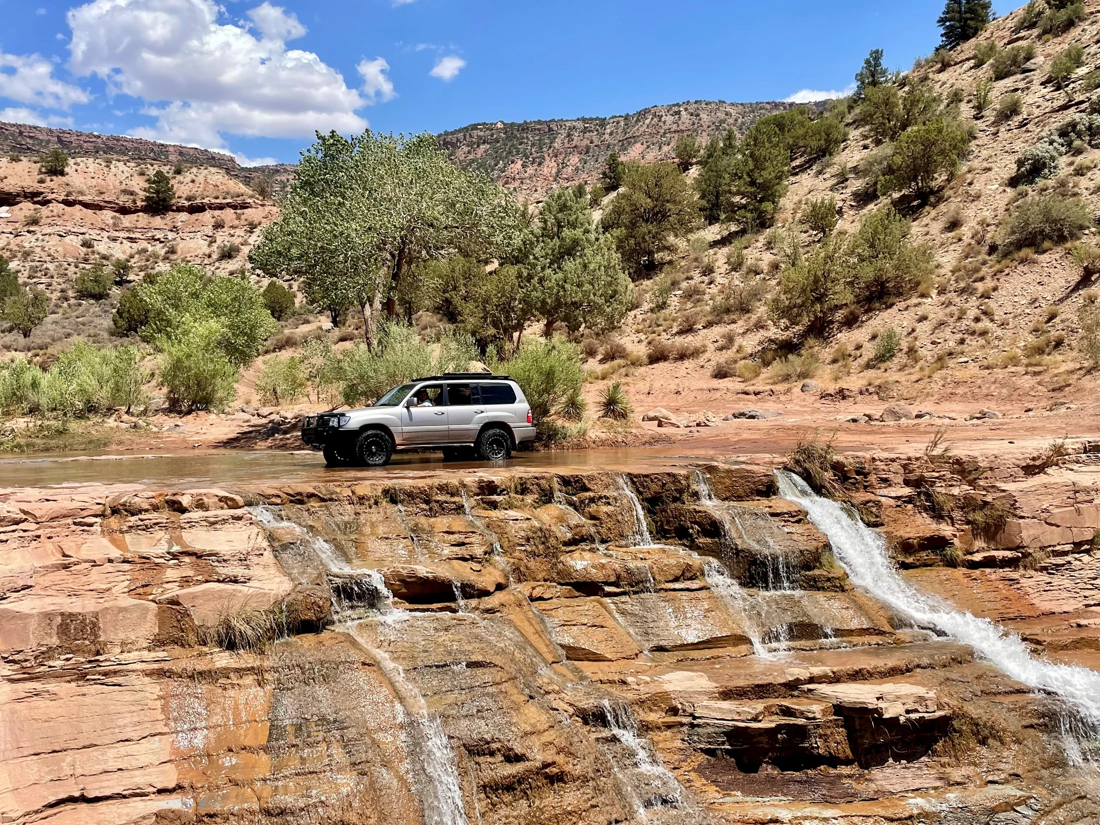 Torquervill Falls.webp