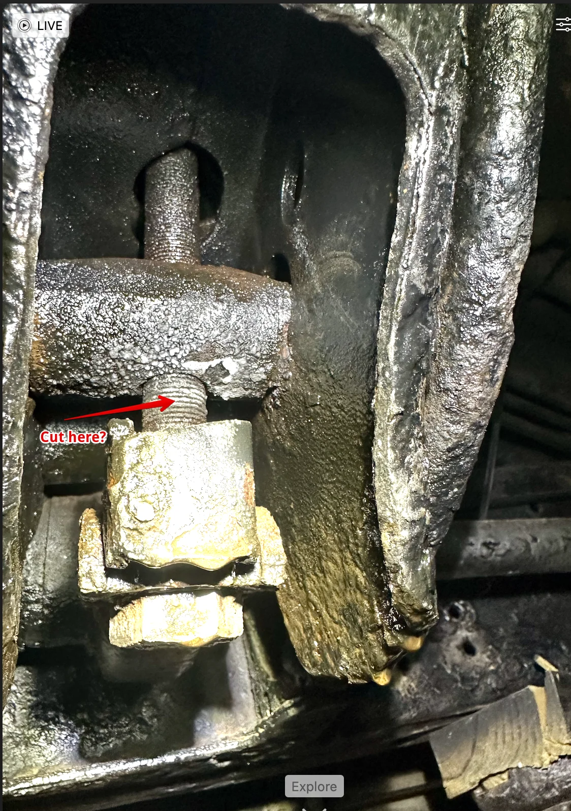 Torsion Adjustment Screw Pic.webp