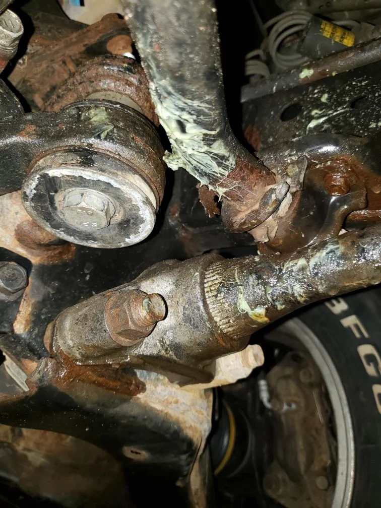 Torsion Bar1.webp