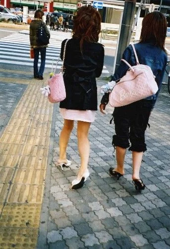 Torture on heels 1.webp