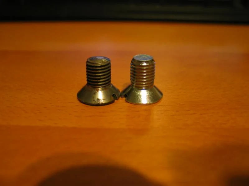torx screw.webp