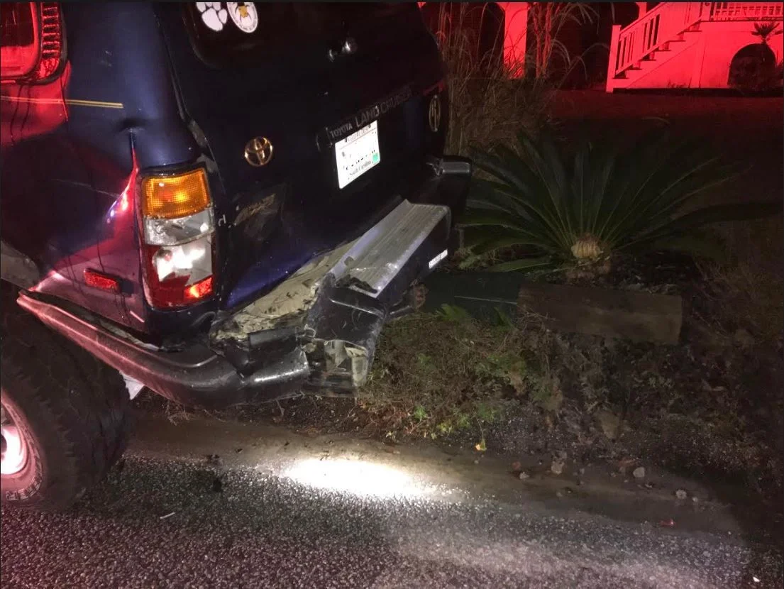 totaled.webp