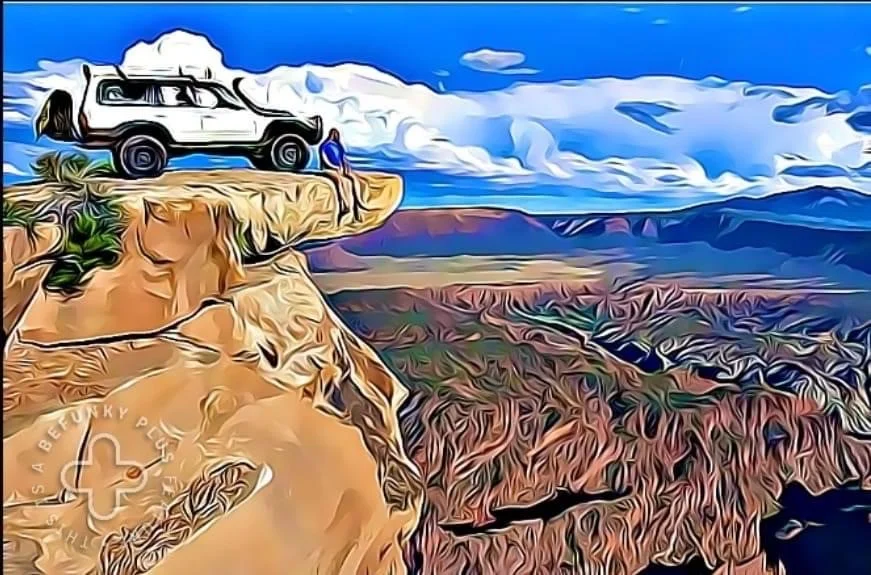 totw cartoonized.webp