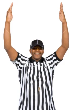touchdown.webp