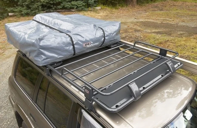 touring rack.jpg