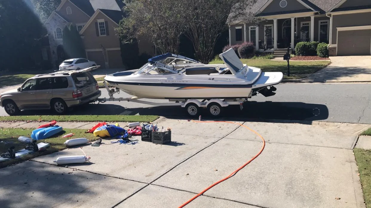 tow boat.webp