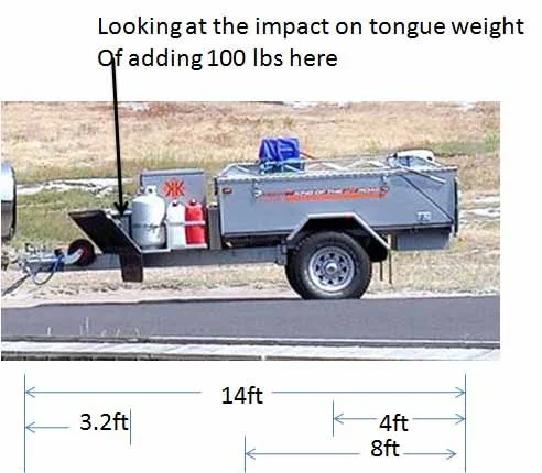 tow hitch.webp