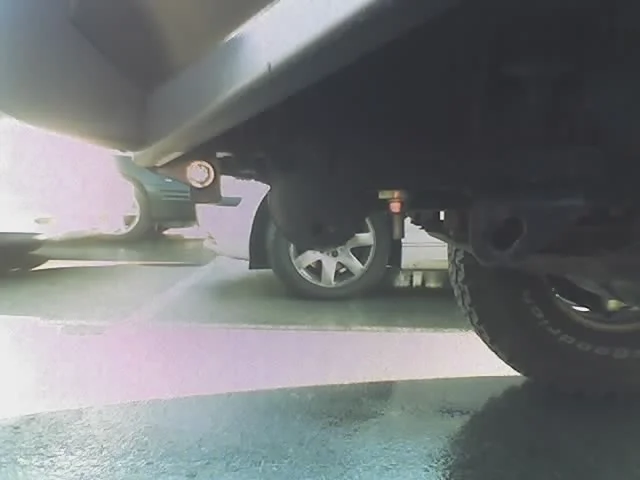 Tow hooks 1.webp