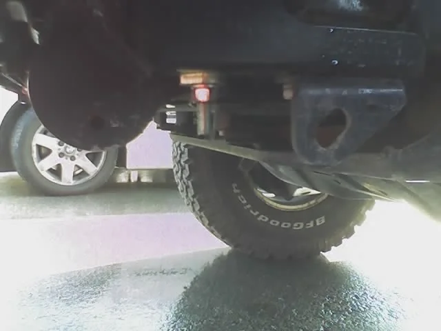 Tow hooks 2.webp