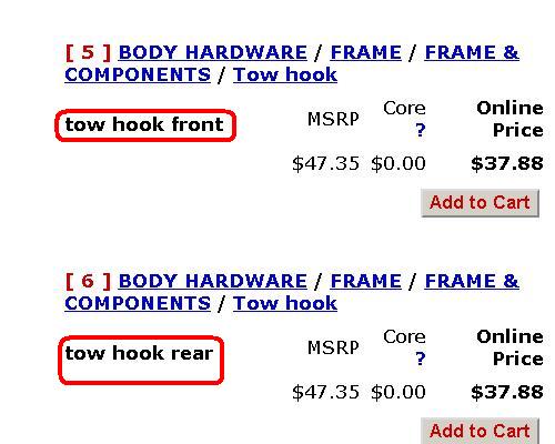 Tow hooks.JPG