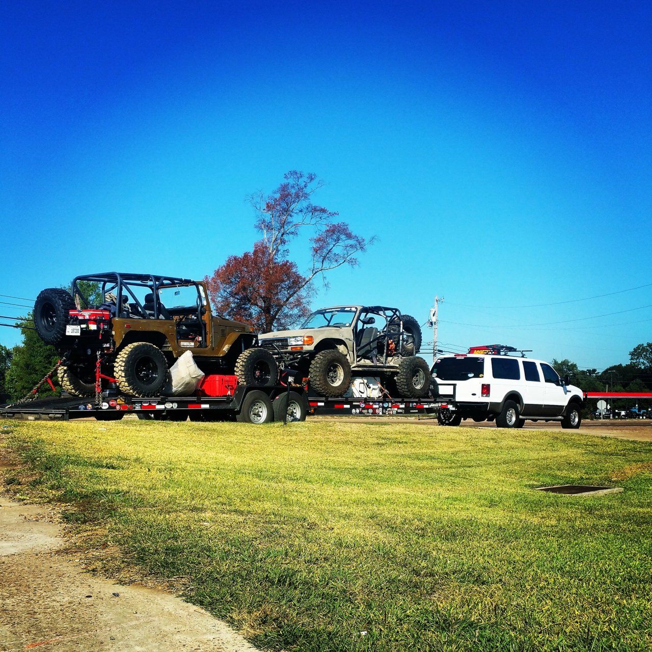 tow rig.jpg