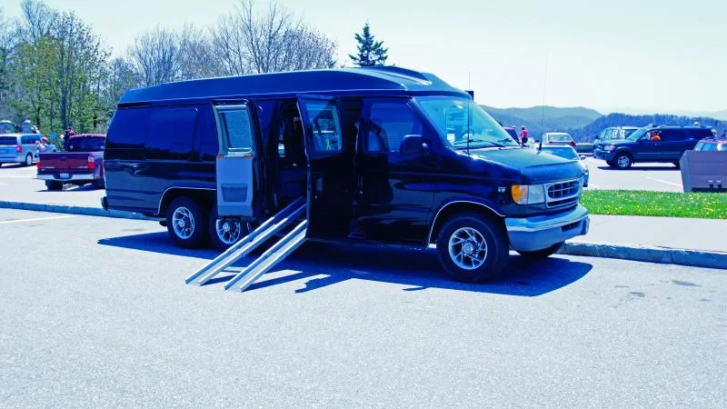 Tow Rig.webp