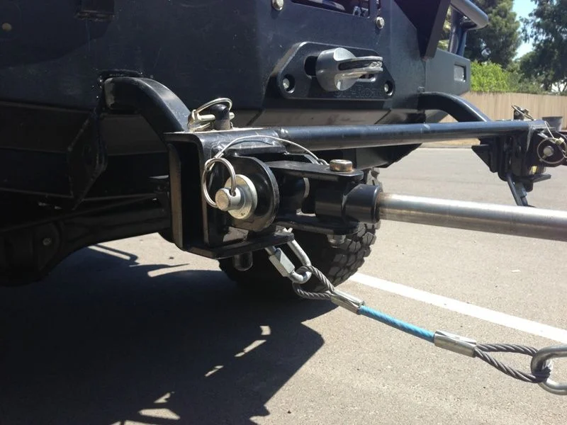 Tow3.webp