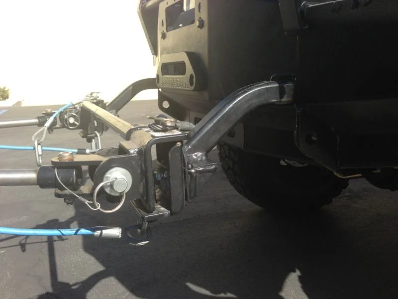 Tow4.webp