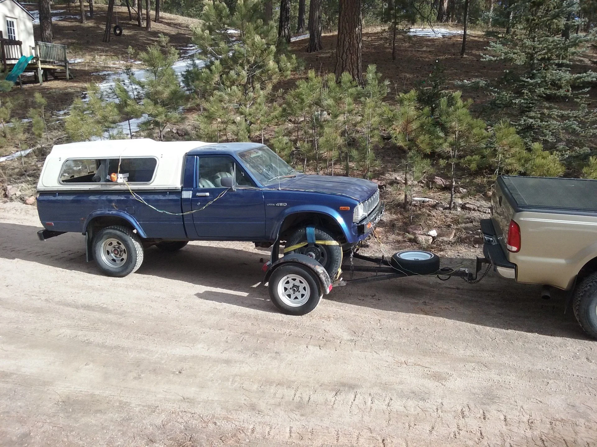 Towed.webp