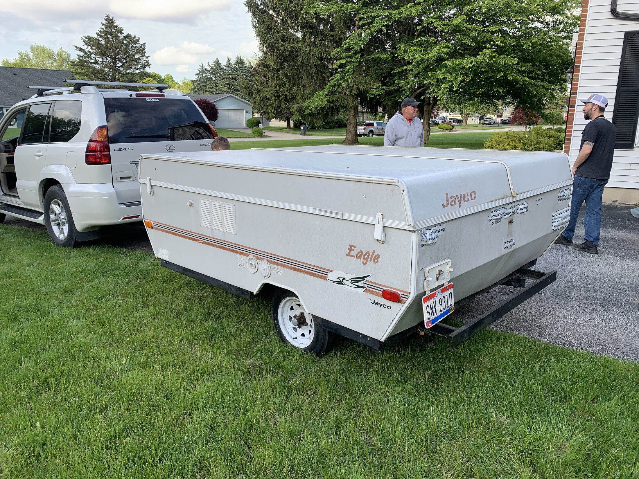 TOwing Home.JPEG